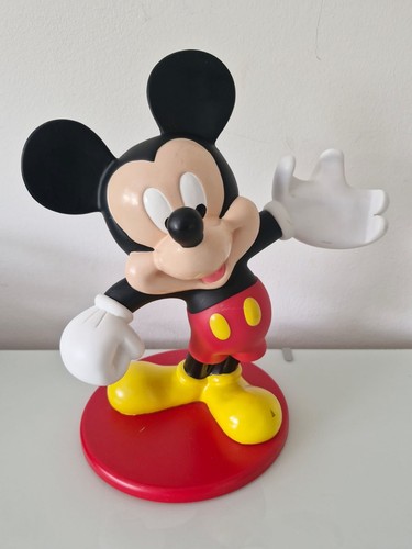Disney mickey mouse maus - disney,