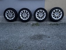 Original audi 8v - original,