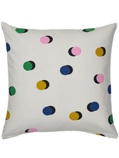Ikea rundkrassing kissenbezug - rundkrassing,
