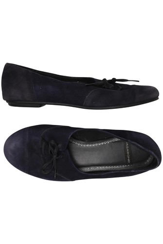 Vagabond ballerina damen - vagabond,
