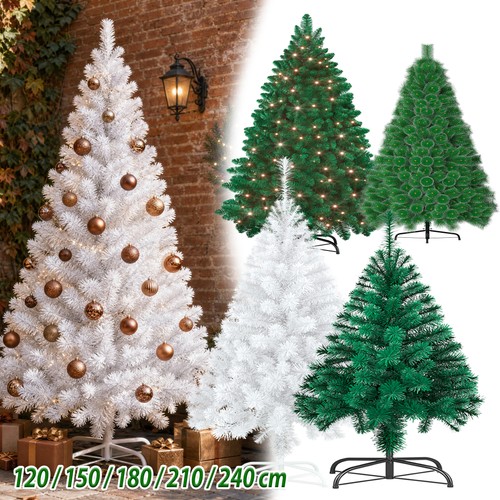 120 240cm pvc künstlicher - pvc,