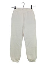 ZARA Sweathose Damen Hose Gr