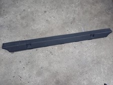 VW Corrado Heckklappe