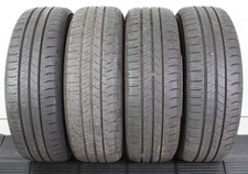 4 x 205/65R15 94H Sommerreifen Michelin Energy Saver+ 2x2015/1x2017/1x2008