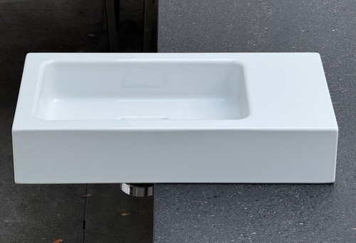 Alape waschbecken gäste - waschbecken, gäste-wc