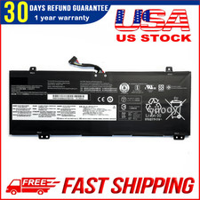 OEM 3240mAh L18M4PF4 Battery