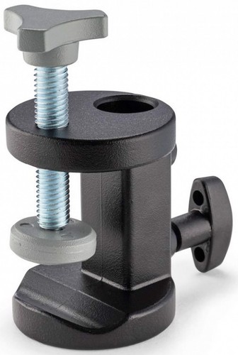 Manfrotto 171 mini clamp - clamp, bis