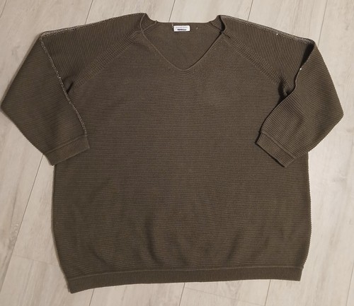 Damen pullover pronadl - damen-pullover, "pronadl