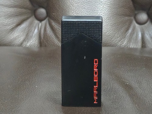 Original marlboro metall - marlboro,