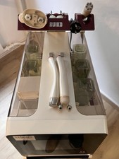 kosmetikgerät Multifunktion