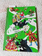 Lurchis gesammelte Abenteuer -