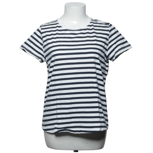 Rosemunde shirt größe - t-shirt,,