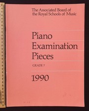 Associated Board Royal Schools