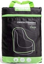 Outbag Sitzsack Slope