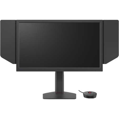Benq zowie xq2566x - benq,