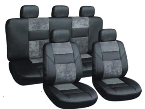 Auto sitzbezüge - auto,