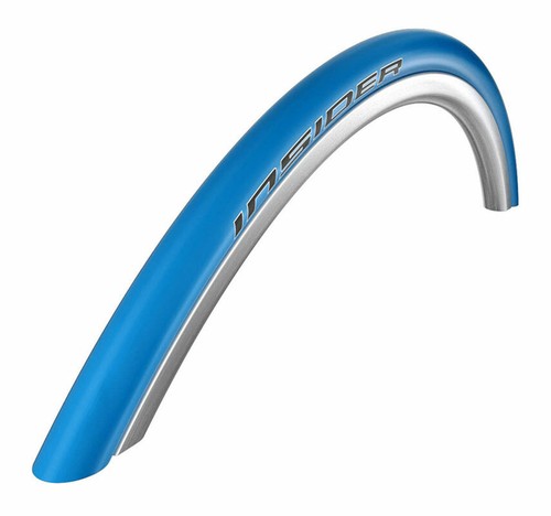 Schwalbe insider home trainer - schwalbe,