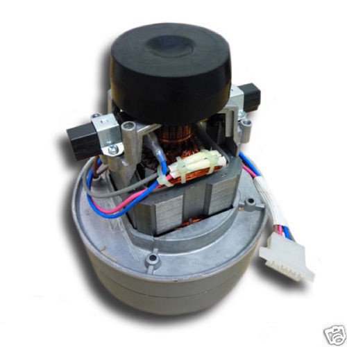 Motor 1000 watt - motor, für