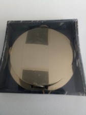 Glasuntersetzer im 4er- Set