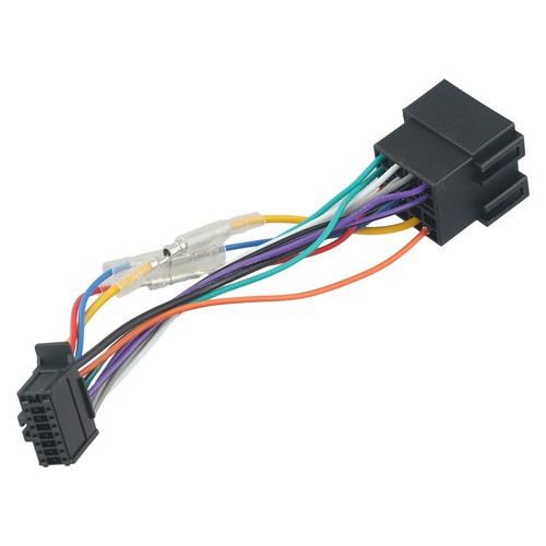 Pioneer autoradio - pioneer,