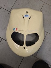 CPI Cappuccio Frontverkleidung