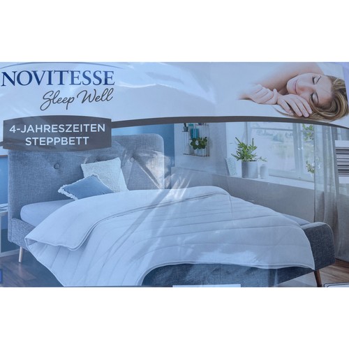 Novitesse jahreszeiten - novitesse, 4