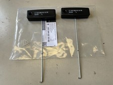 Mercedes benz tacho - mercedes-benz,