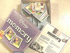 Disney * Memory * Winnie The