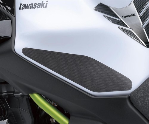 Kawasaki ninja 650 - 650, +
