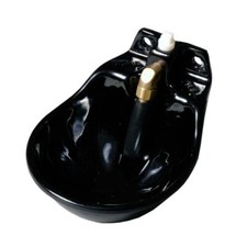 Tränkebecken "Suevia Ideal"