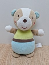 Beauty Baby Müller Spieluhr