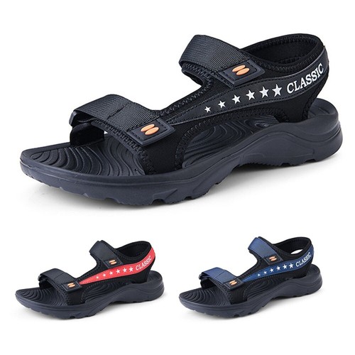 Herren sandalen - herren,