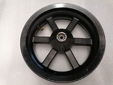 ER. CPI Aragon Vorderrad Felge Vorne 12Zoll x3,50