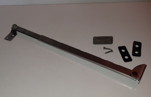 Pos1 fensteraufsteller ca - 1,