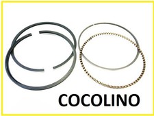 Kart Motor GX 390 GX390 390ccm