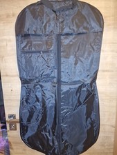 Business-Anzugtasche