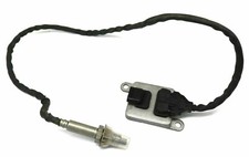 Mercedes W205 W253 W906 W907 Partikelsensor Nox Sensor Lambdasonde A0009050608