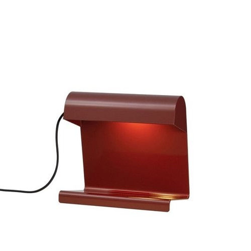 Vitra lampe bureau - vitra,