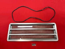 VW Bus T2 68-79 Westfalia