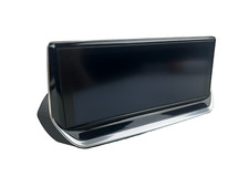 Peugeot 2008 Audio Media