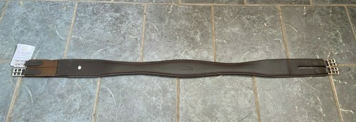Neu jaguar harry dabbs - dabbs, split