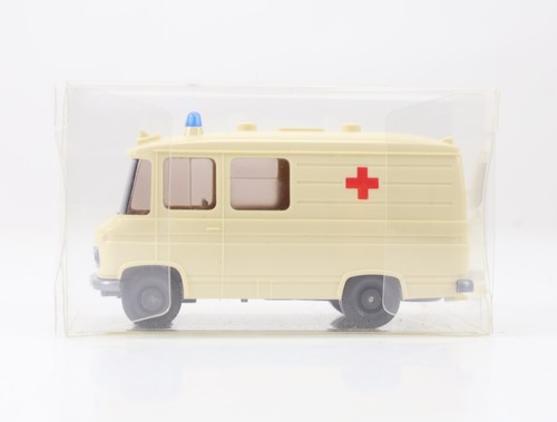 Wiking modellauto - wiking, h0 modellauto