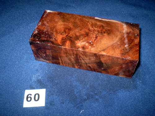 Nussbaum maserholz - nussbaum,