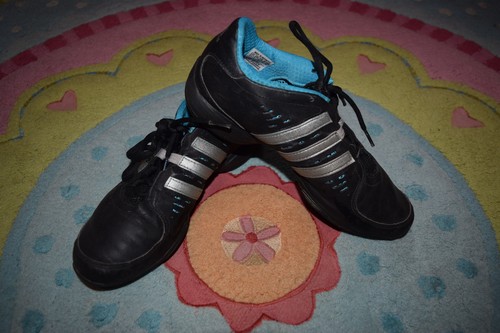 Adidas adiprene mädchen damen - adiprene,