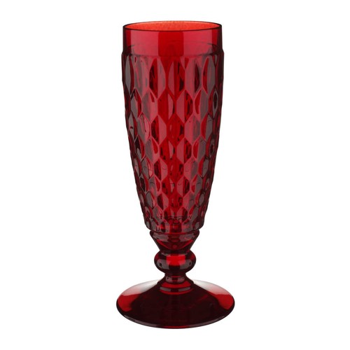 Villeroy boch boston - villeroy,
