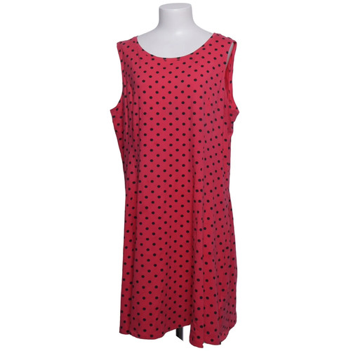 Yessica kleid größe xl - kleid,, größe:
