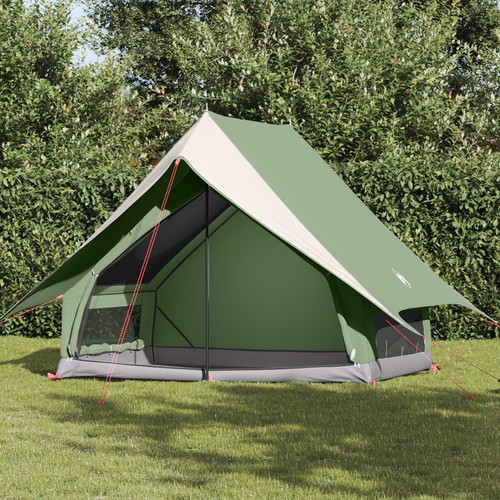 Familienzelt frame - familienzelt, a-frame