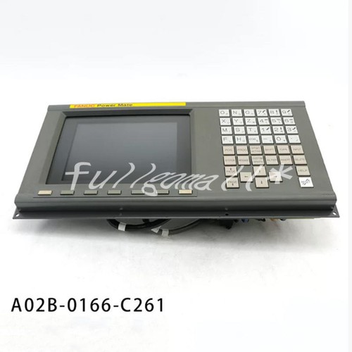 1pcs neu fanuc - neu,