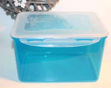 Lock und Lock LocknLock grosse