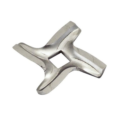 Moulinex messerklinge - moulinex,